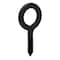 National Hardware Eye Bolt #8, 1-5/8 in Shank, Steel, Storm Shine N820-085 - alternate 1